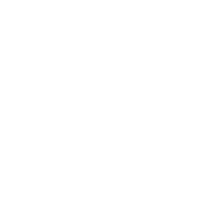 UltimativeZen's emblem