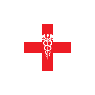 picea501's emblem