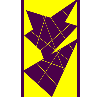 27Celt's emblem