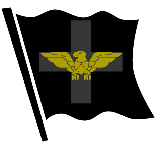 doc wib's emblem