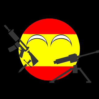 NeoSkydeN's emblem