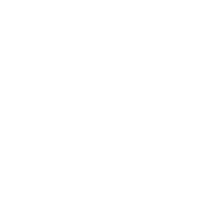 EternalUnresT's emblem
