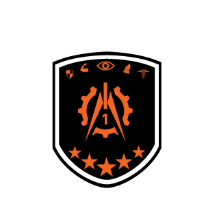 Zyzotl's emblem