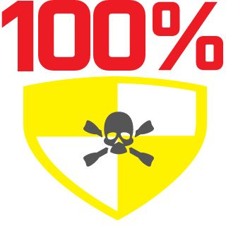 firefighter5000's emblem