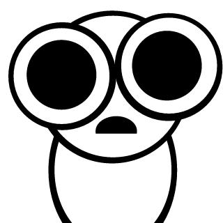 MrPxtrick's emblem