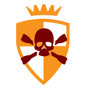 ssvirik's emblem