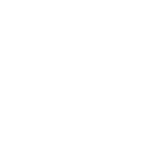 caveman2002's emblem