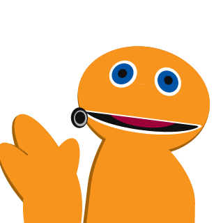 Jegzzie's emblem