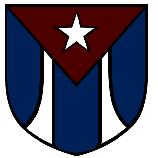 the_ghostshunter's emblem
