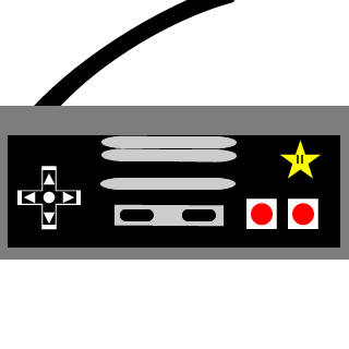 WaRHawkBomber's emblem