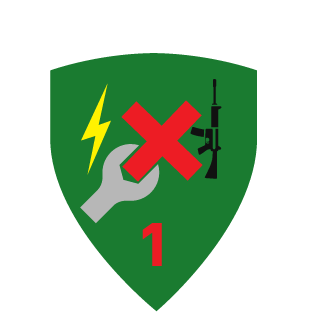 maccia-ToC's emblem