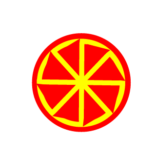 major1101's emblem