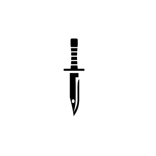 schimPOG's emblem