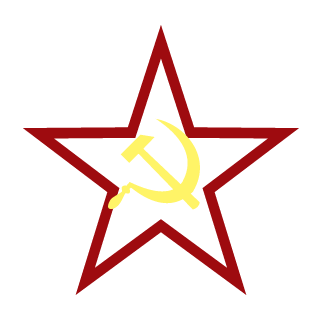 3099388's emblem