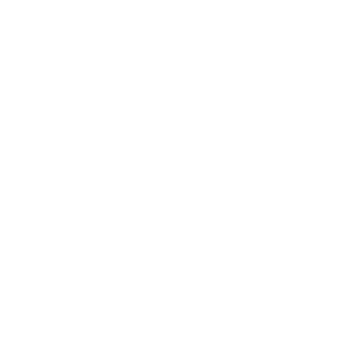 Humiliation_by's emblem