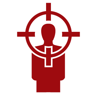 2uBlueR's emblem