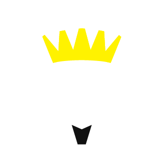 ModalRanger94's emblem