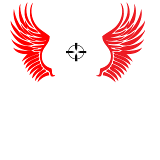 Colt_PythonBR's emblem
