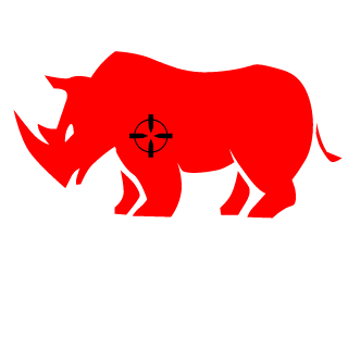 46renardt's emblem