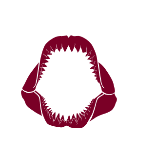 _CrispyVANGER's emblem