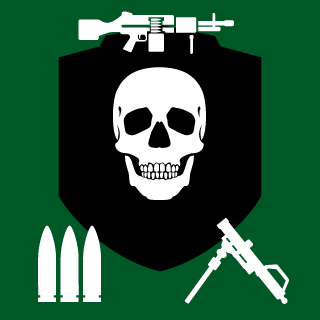 Angelfreak's emblem