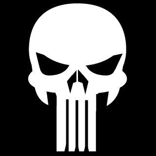 PITCH_SHIFTER_O4's emblem