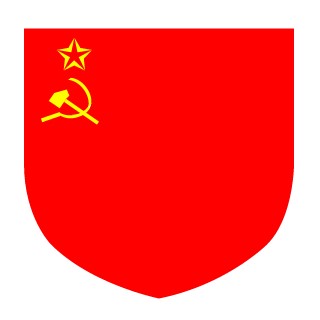 erorikok02's emblem