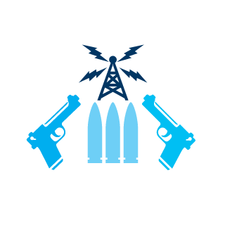 Furrbyy's emblem