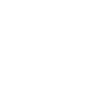 mdandurain's emblem