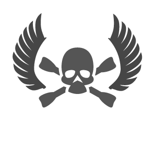 lh303952419's emblem