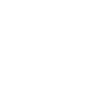 RealTodHoward's emblem