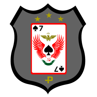 15VenoM39's emblem
