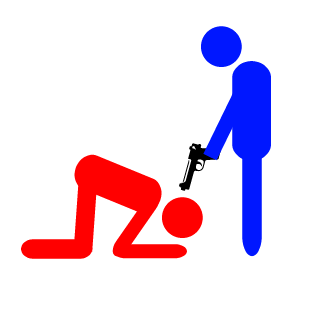 BB_Hanniboull's emblem