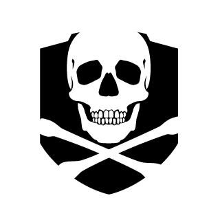 beaubeaufosho's emblem