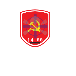 OlegSYY's emblem
