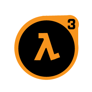 Fernathan0's emblem