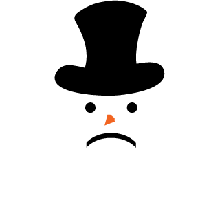 Ryan_Larsonn's emblem