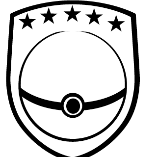 PocketShovel's emblem