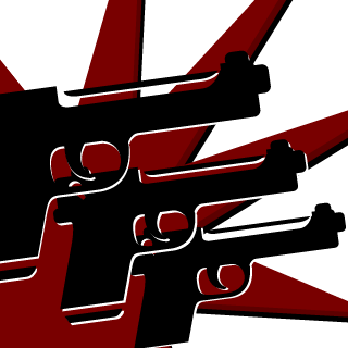 EddieTheBurr's emblem