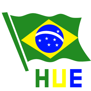 Will_Zikkado's emblem