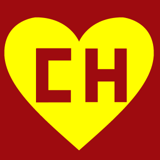 Cucamongakiller's emblem