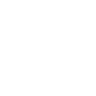 ipicj007's emblem