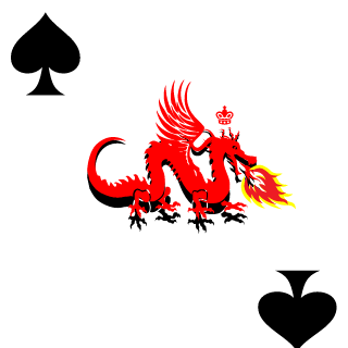 naki80's emblem