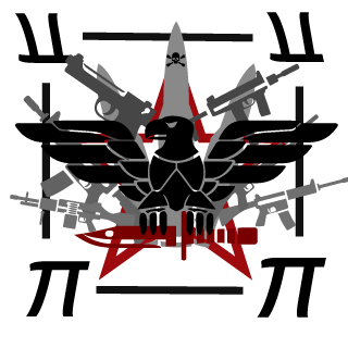 IxiMorri's emblem