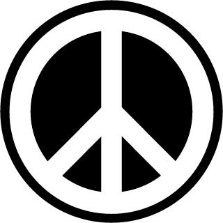 aguss-69-'s emblem