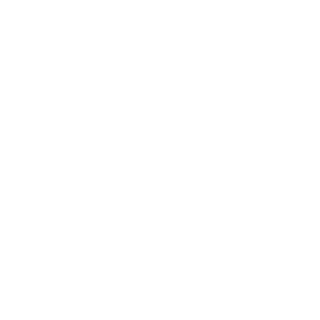 BennyB0ngo's emblem