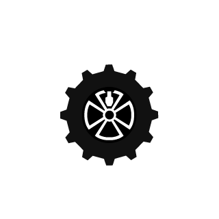 dhkd110's emblem