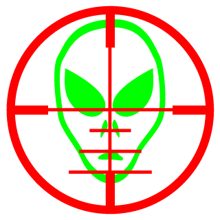 zzsp1d3rp1gzz's emblem