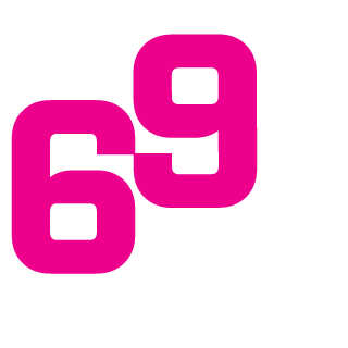 partypete69's emblem