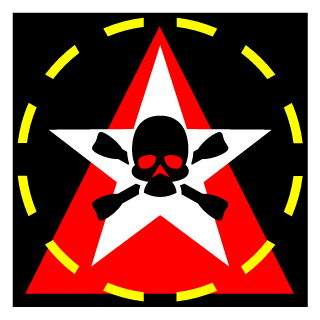 DissectionWorks's emblem